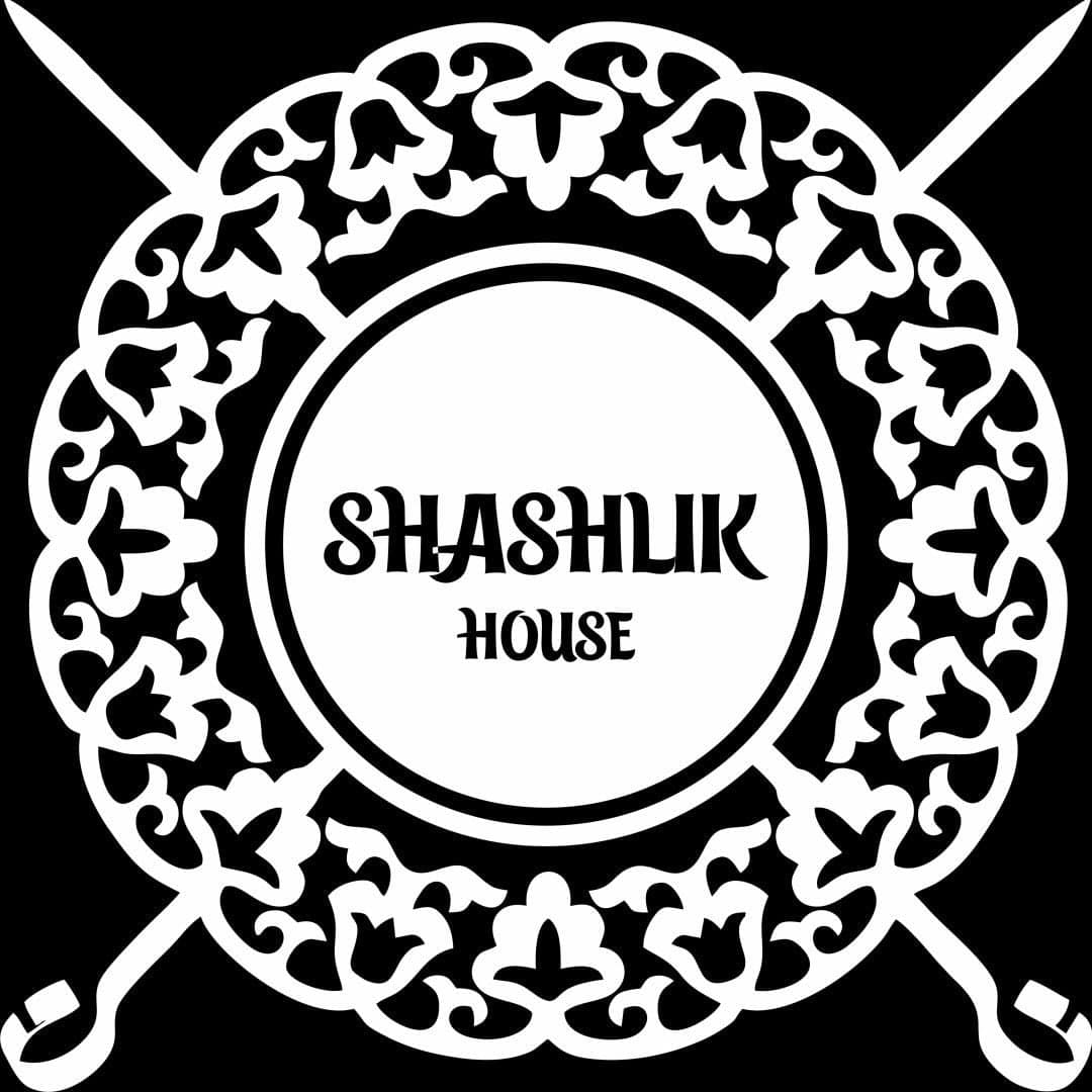 Shashlik House